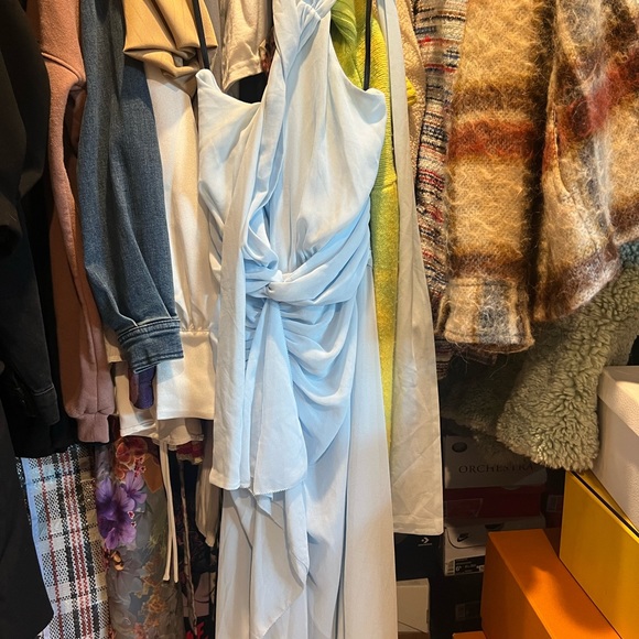 NBD - Picture 6 of 6